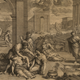 Illustration for article titled An Oregon Teen Has Come Down With a Bout of the Bubonic Plague